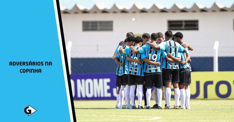 Grêmio