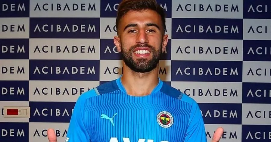 Quem é Diego Rossi, Meia Oferecido Ao Grêmio? Vale A Pena o Investimento? 2 diego rossi