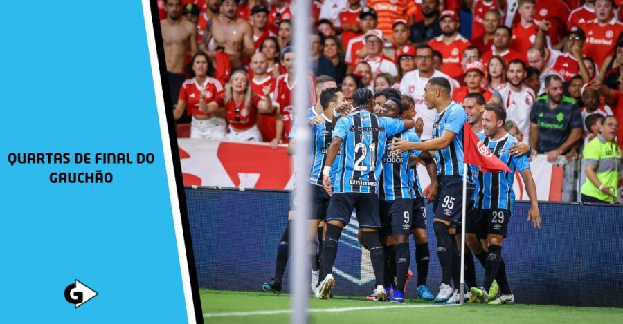 Grêmio