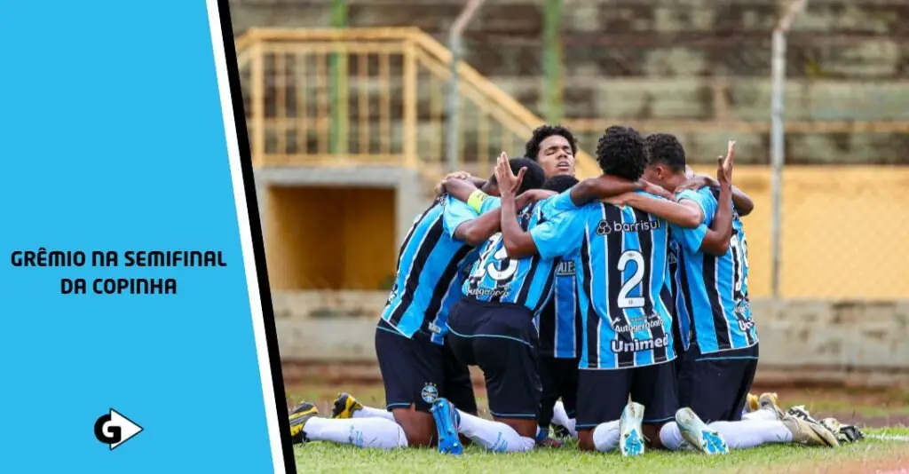 grêmio
