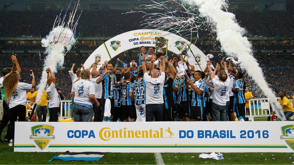 Grêmio