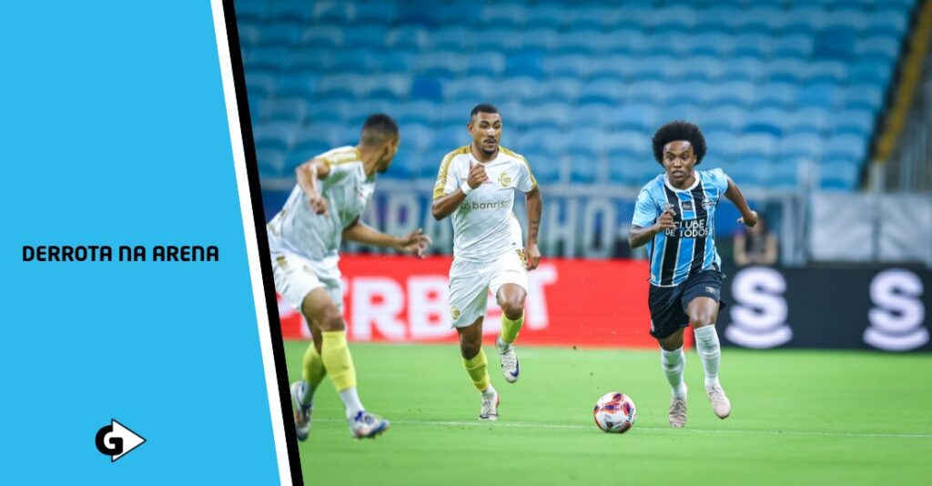 Grêmio