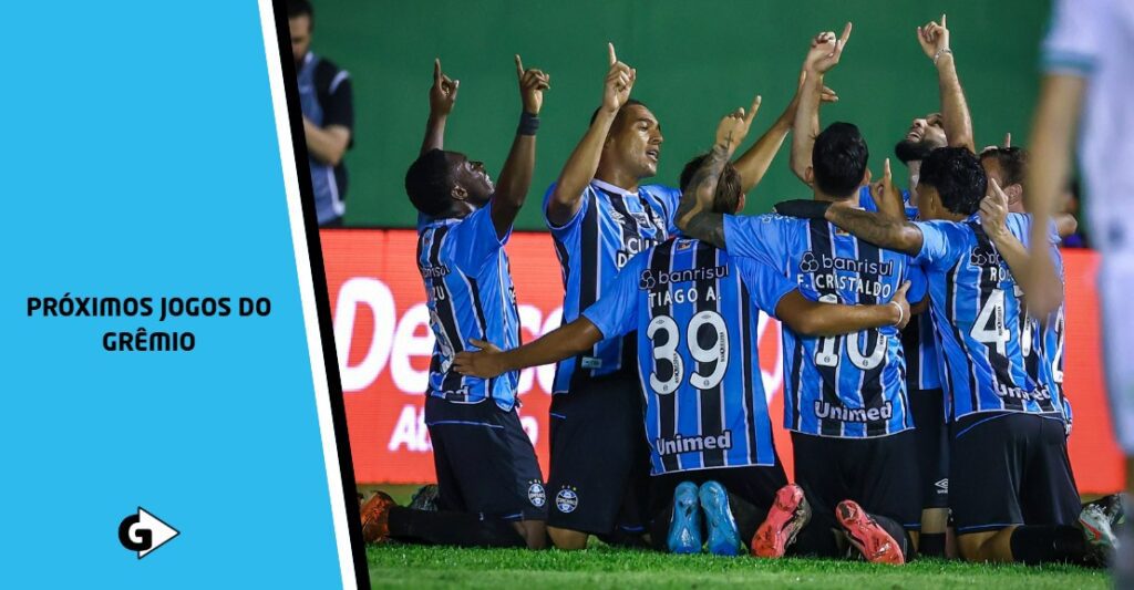 Grêmio