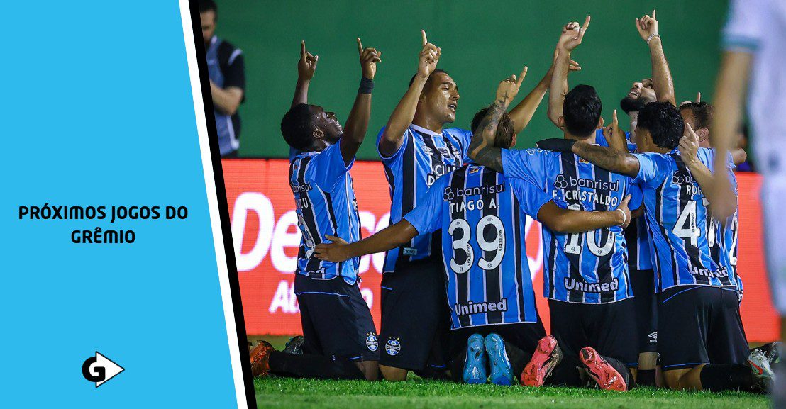 Grêmio