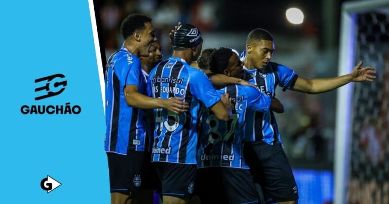 grenal 449