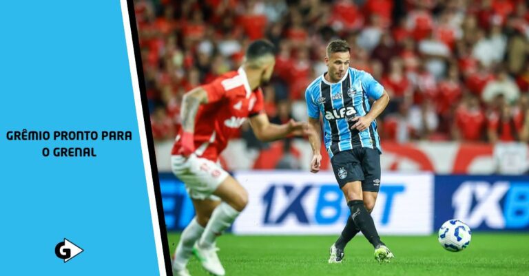 gre-nal 449