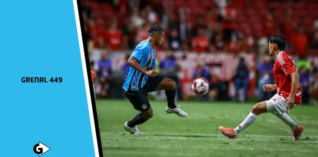 Grêmio