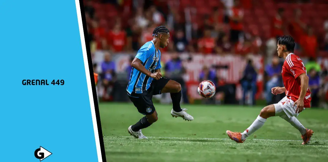 Grêmio