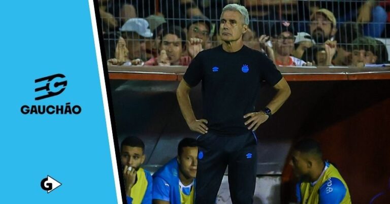 luis castro vitoria do gremio