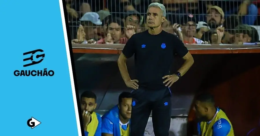 luis castro vitoria do gremio