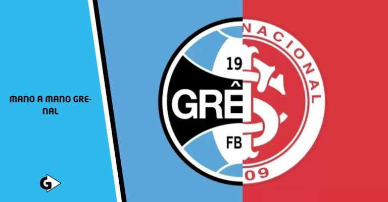 Grêmio