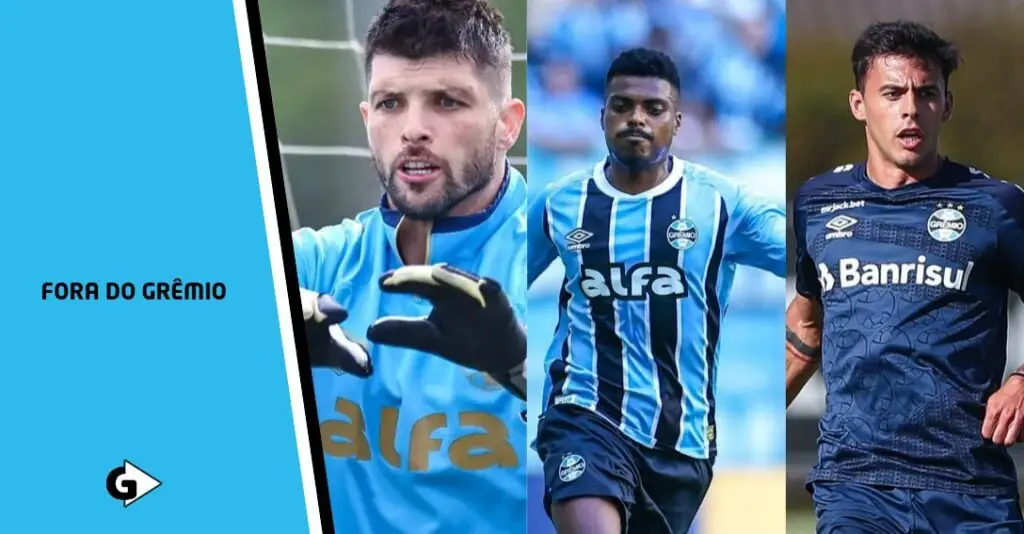 Grêmio