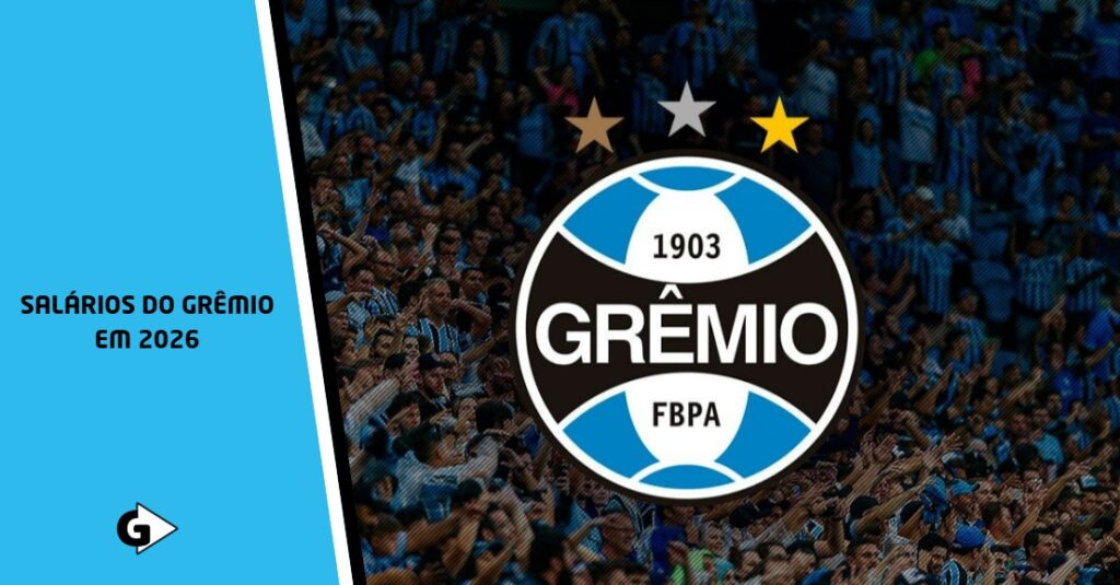Grêmio