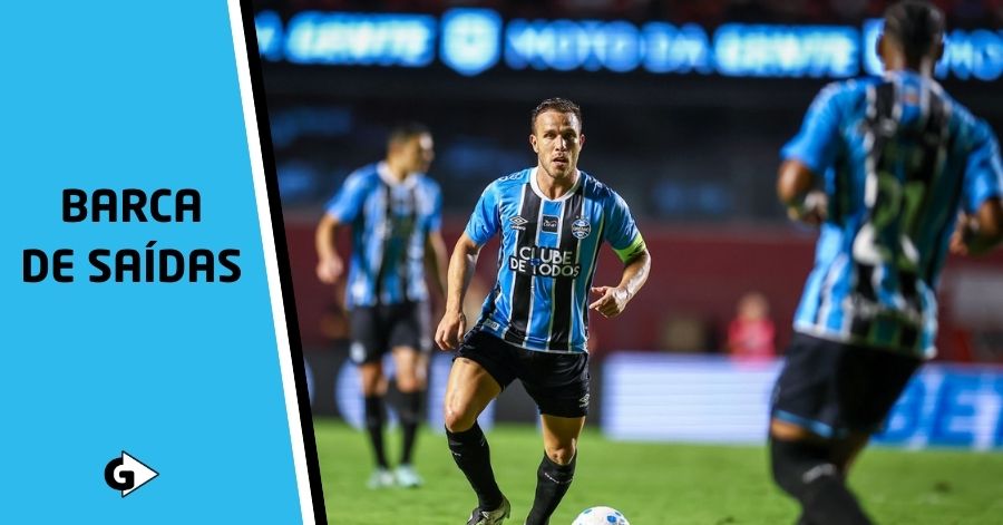 BARCA-DE-SAIDAS-DO-GREMIO