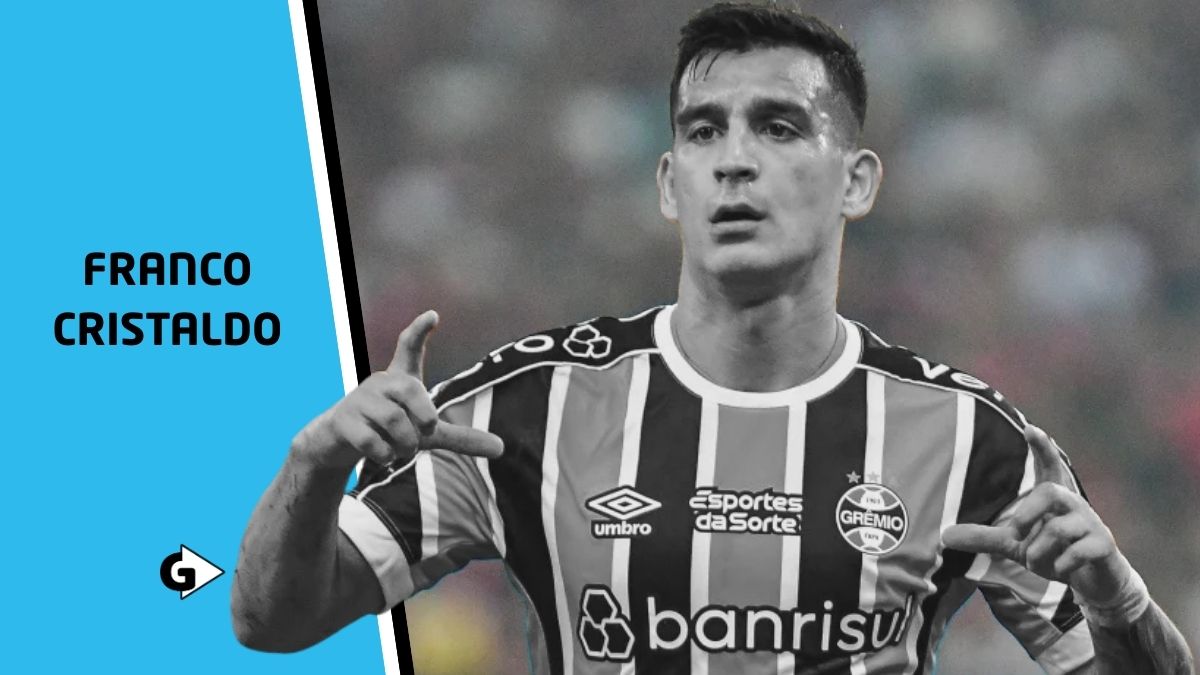 JOGADOR_FRANCO_CRISTALDO