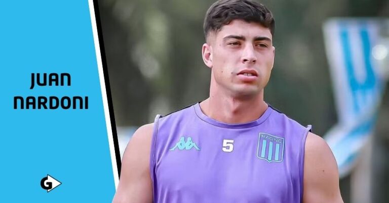 juan-nardoni