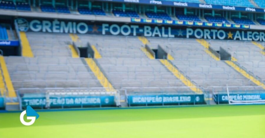 ARENA-DO-GREMIO-IMPEDIMENTO-SEMIAUTOMATICO