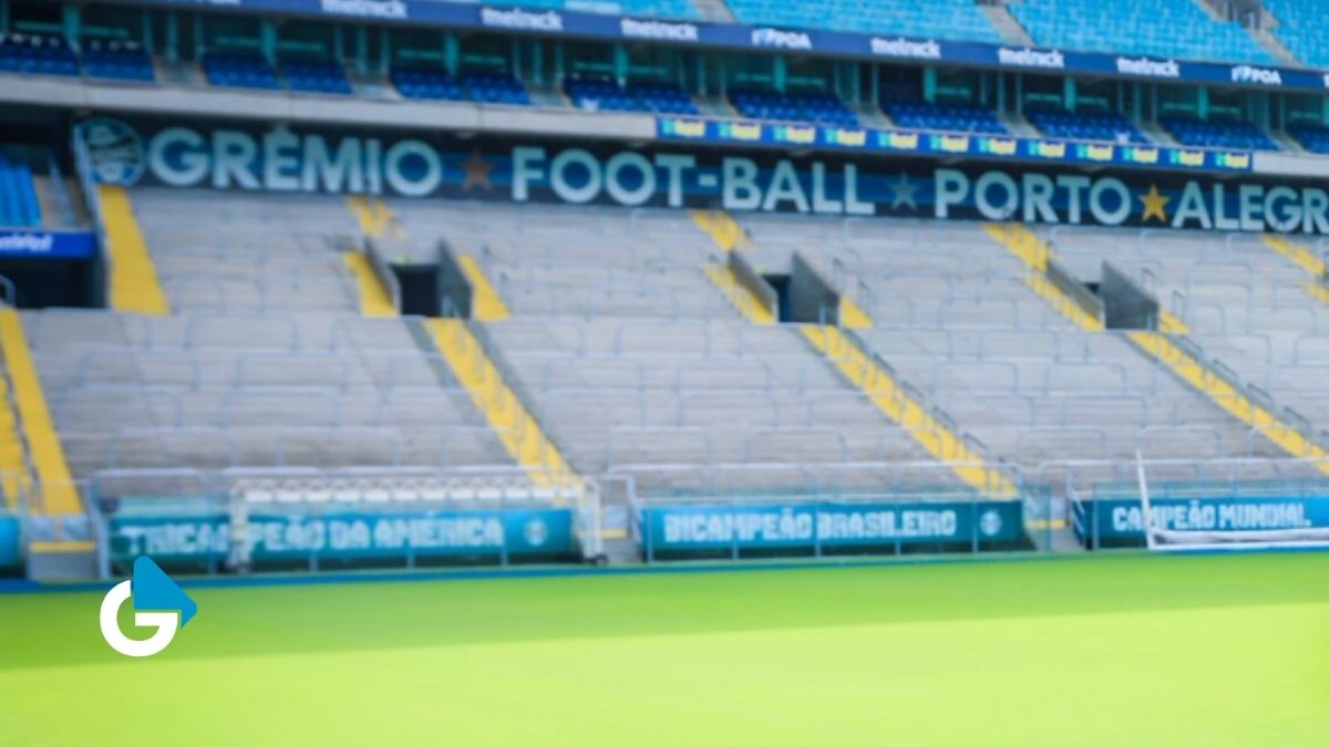 ARENA-DO-GREMIO-IMPEDIMENTO-SEMIAUTOMATICO