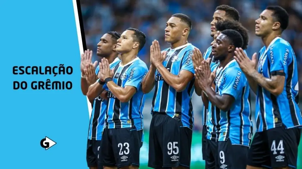 ESCALACAO-DO-GREMIO