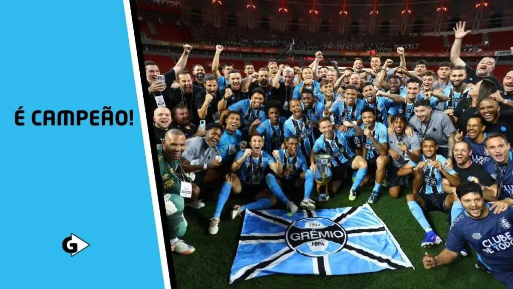 GREMIO-CAMPEONATO-GAUCHO