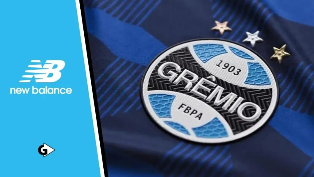NOVO-UNIFORME-GREMIO-NEW-BALANCE