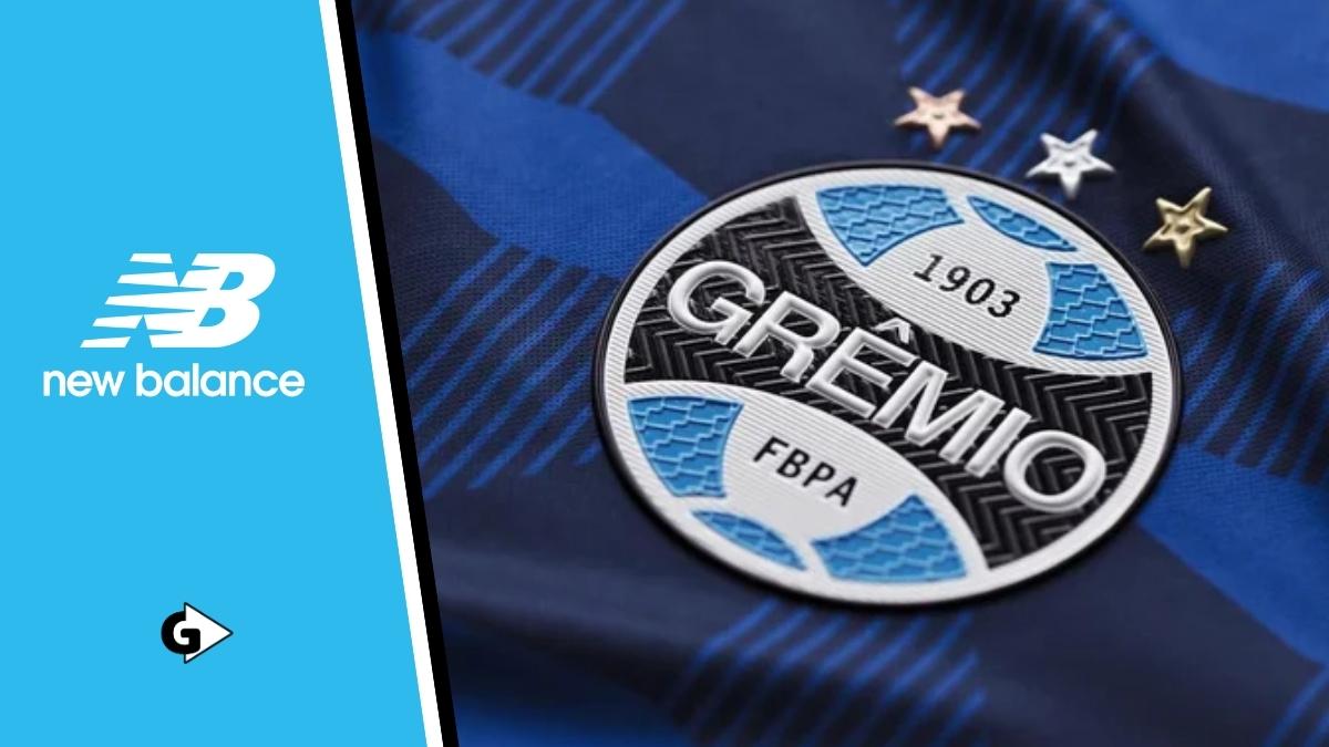 NOVO-UNIFORME-GREMIO-NEW-BALANCE