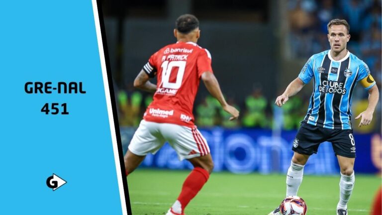 QUE-HORAS-JOGA-O-GREMIO-HOJE