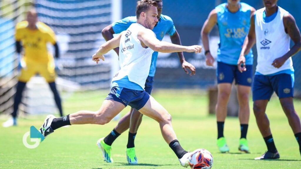 arthur-nao-deve-jogar