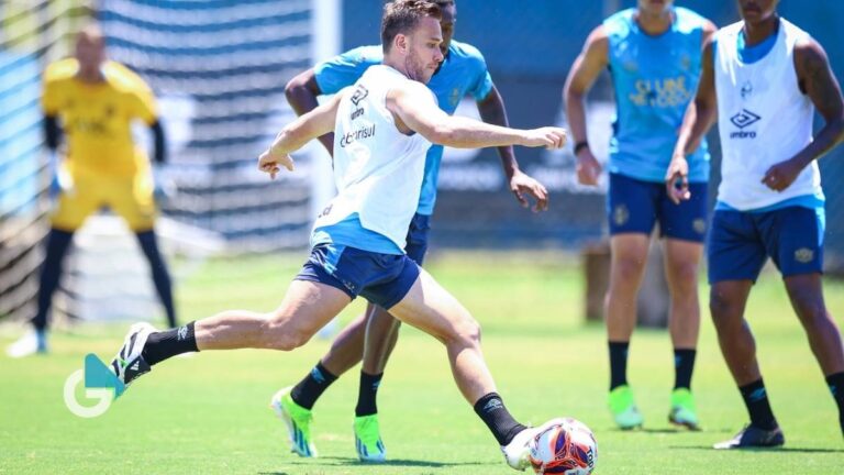 arthur-nao-deve-jogar