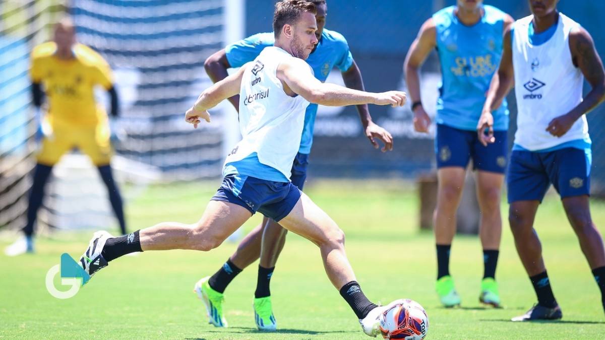 arthur-nao-deve-jogar