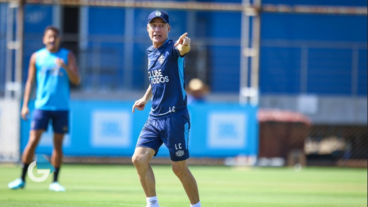 Barca do Grêmio Gera Economia Milionária aos Cofres do Clube 1 barca-do-gremio