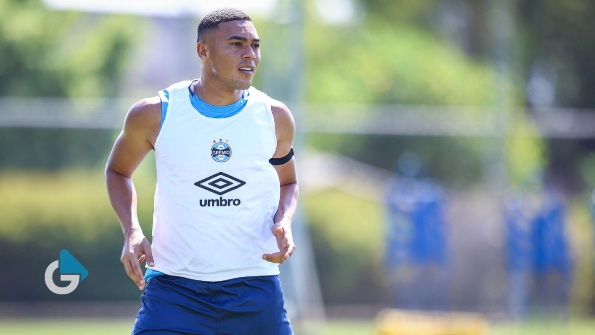 Grêmio abre cofres para blindar Carlos Vinícius 1 carlos_vinicius