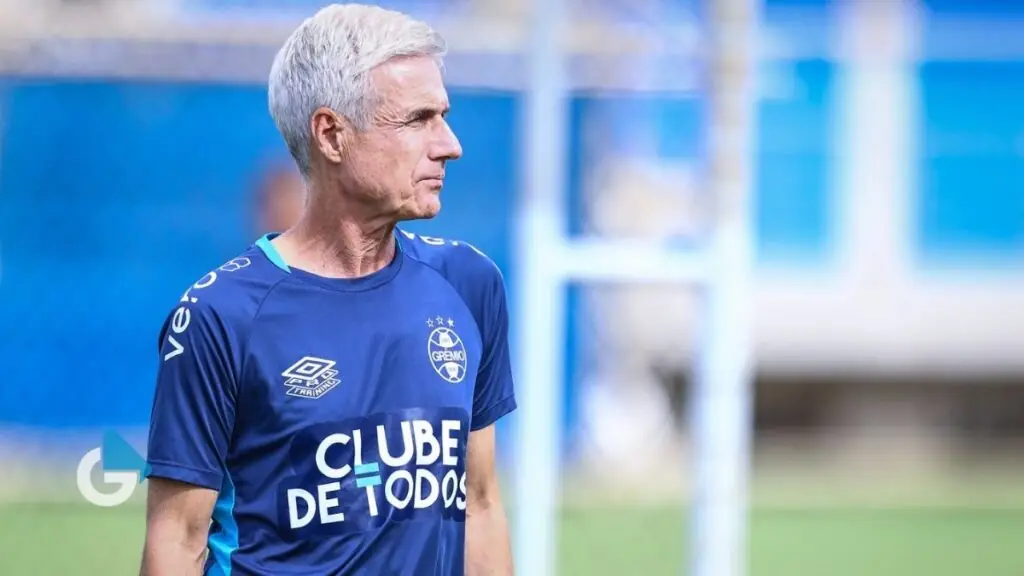 desfalques-luis-castro