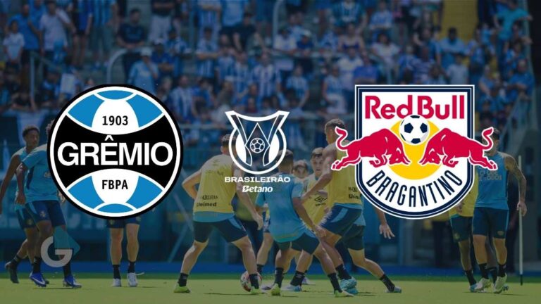 escalacao_do_gremio