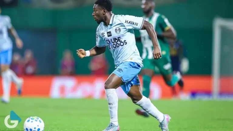 gremio-ataque-g-4