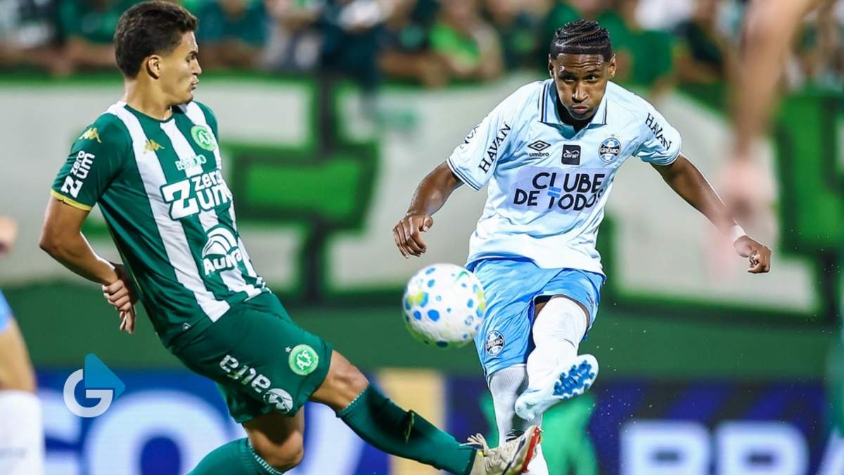 gremio-x-chapecoense