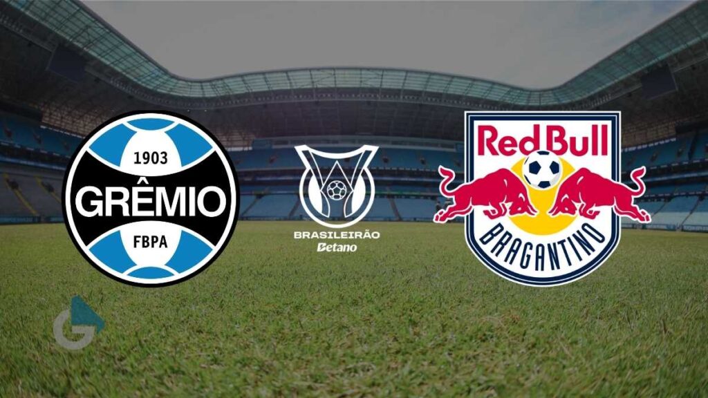 gremio_x_bragantino
