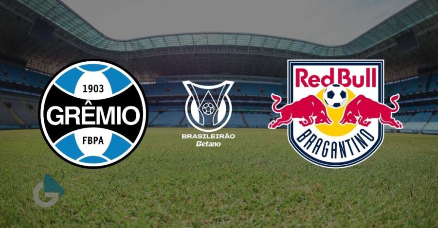 gremio_x_bragantino