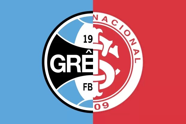grenal