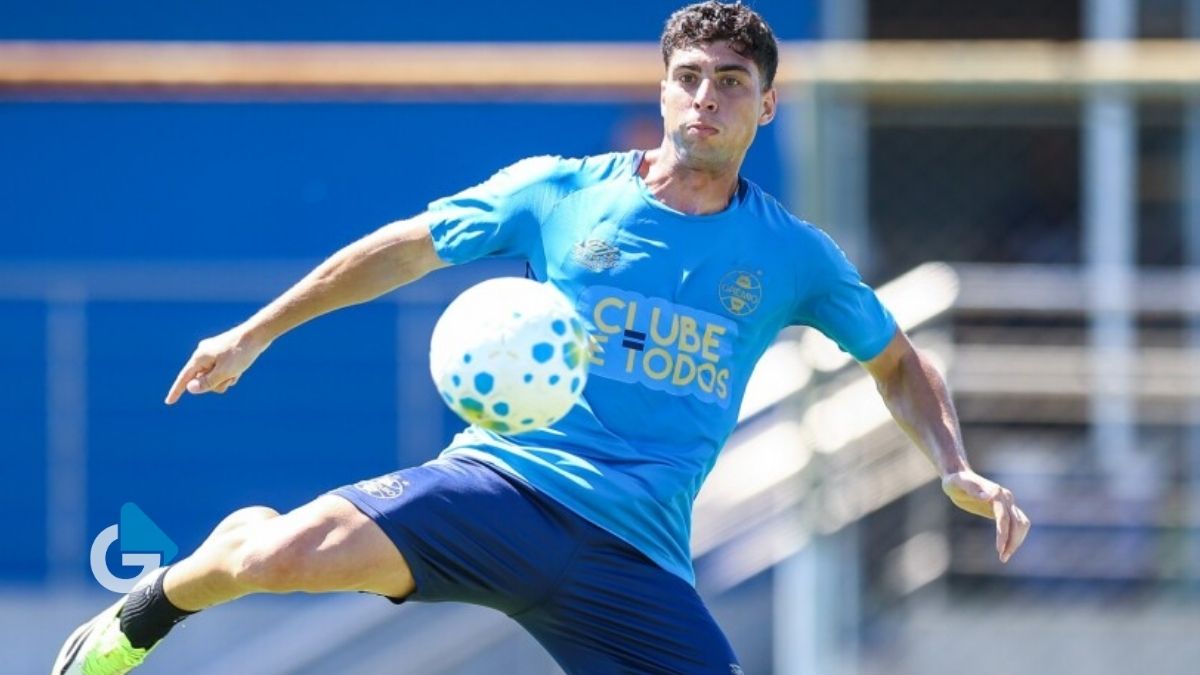 Como É a Negociação do Grêmio com o Racing por Juan Nardoni? 1 juan_nardoni