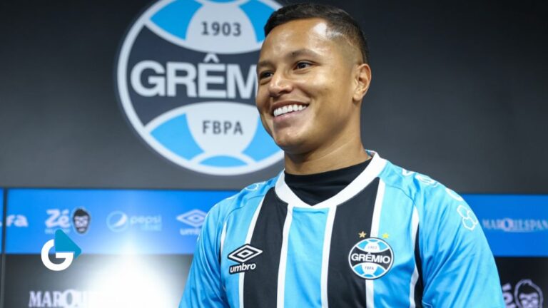 Lesão Marlon: Lateral Deve Ficar Cerca de 5 Meses Afastado 2 lesao-marlon-lateral