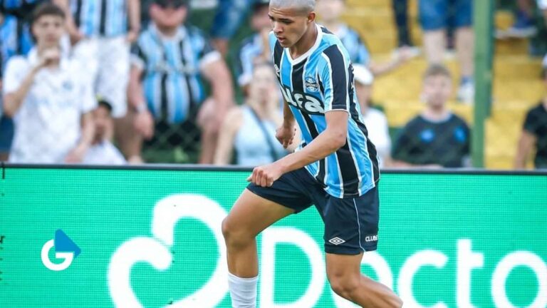 luis-eduardo-gremio
