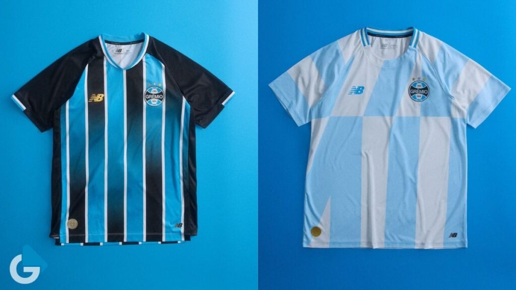 novas-camisas-gremio