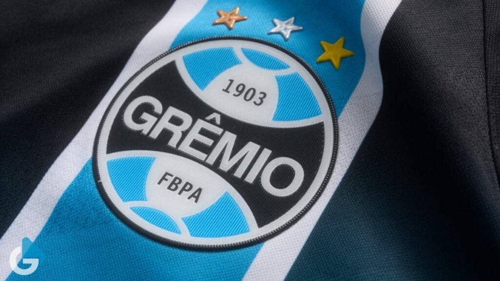 novos-uniformes-gremio-2026
