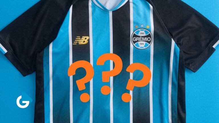 Grêmio mira acordo histórico para o patrocinador master da camisa 9 patrocinador-Master_gremio