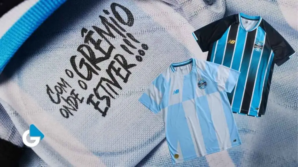 preco-da-nova-camisa_do-gremio