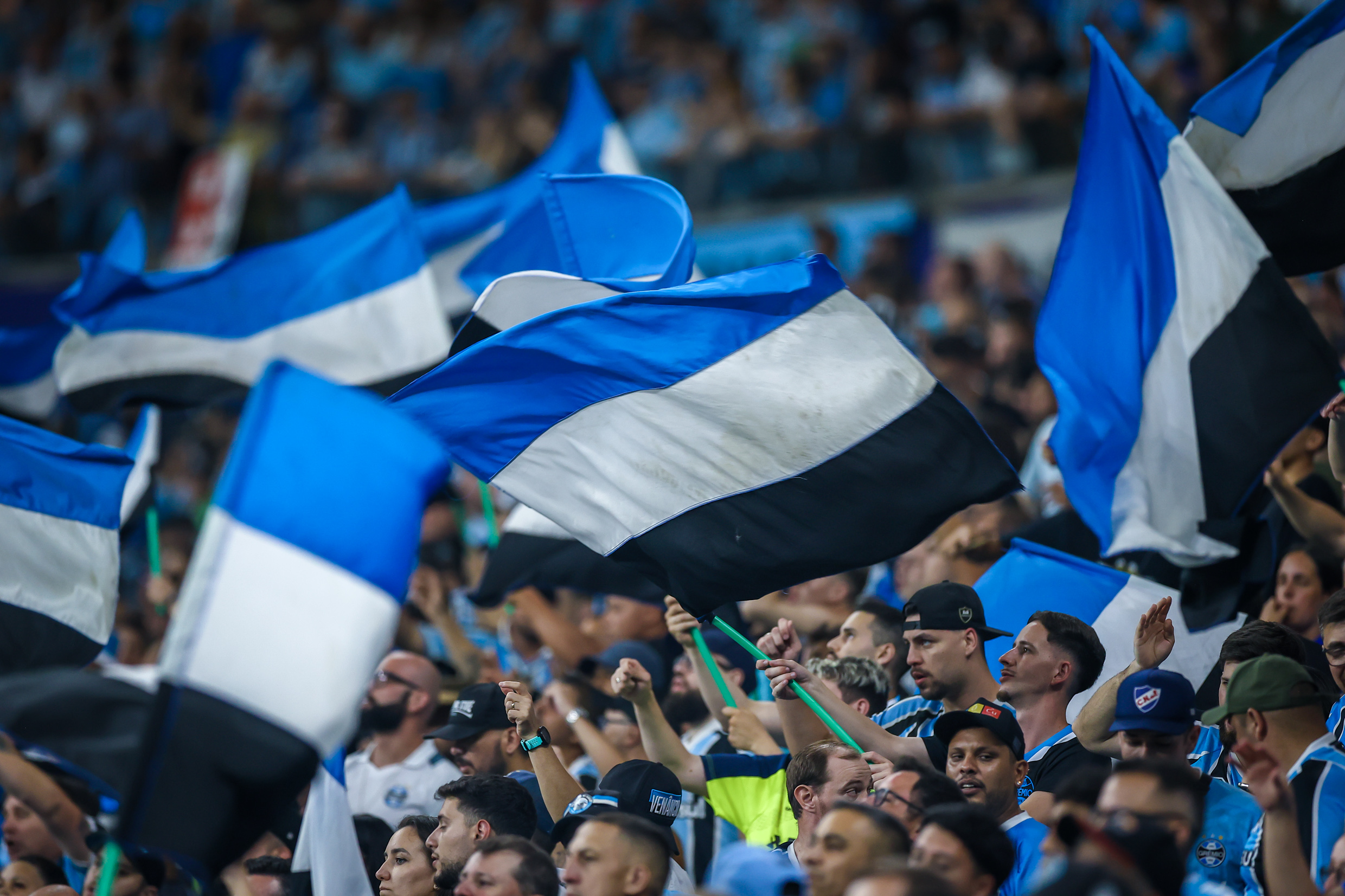 Grêmio