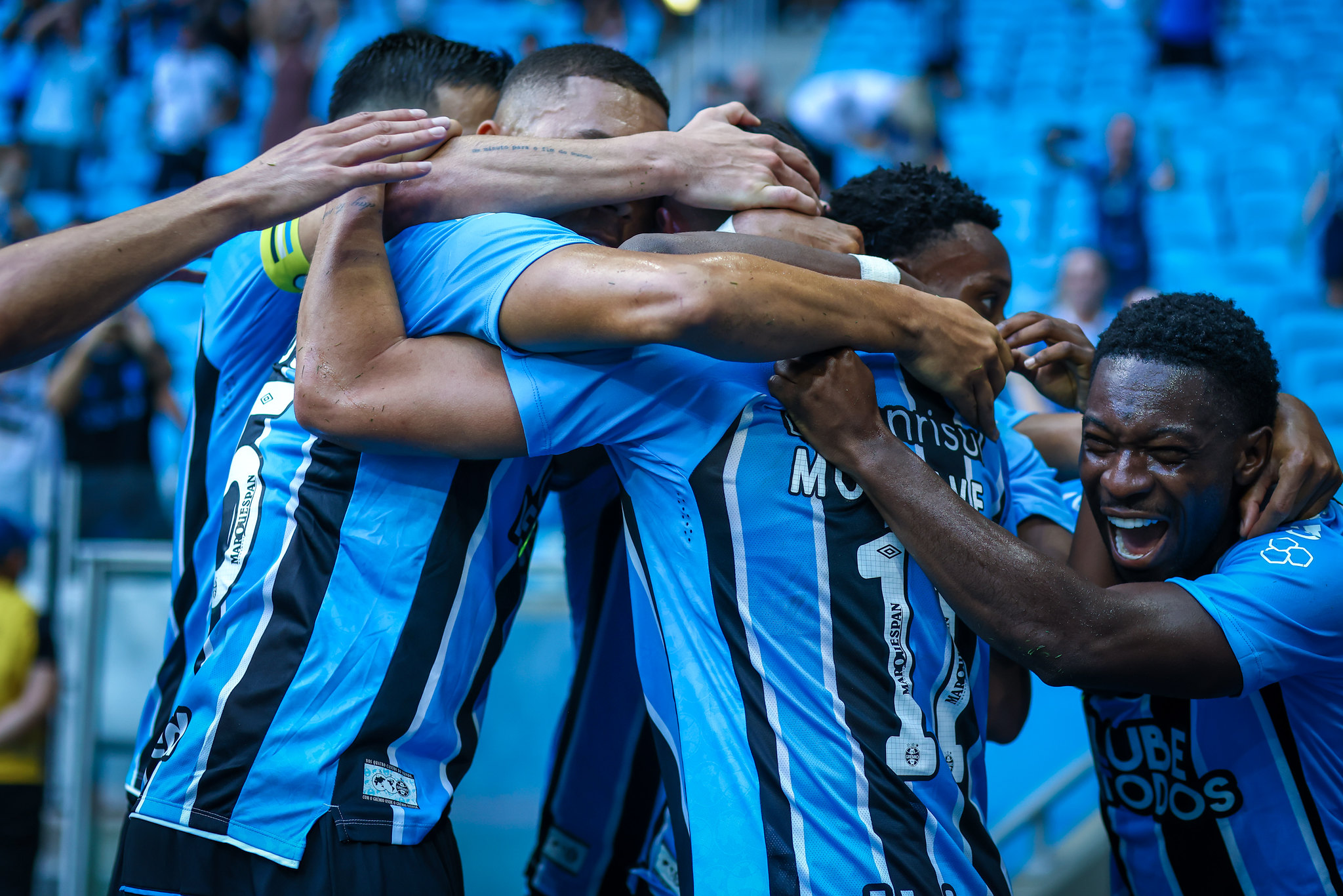Grêmio