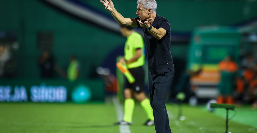 Grêmio