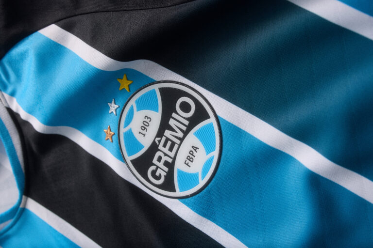 Grêmio